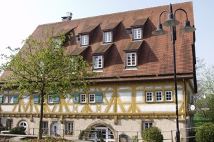 GHeppach HMuelle