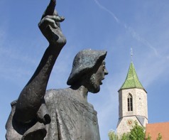 SKBeutelsbach
