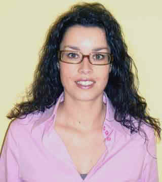 Alexandra